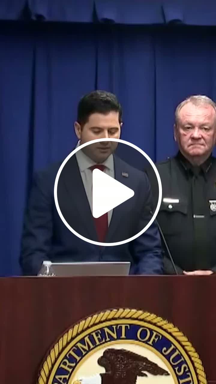 Prosecutors arrested and charged 29-year-old Jonathan Rinderknecht ...