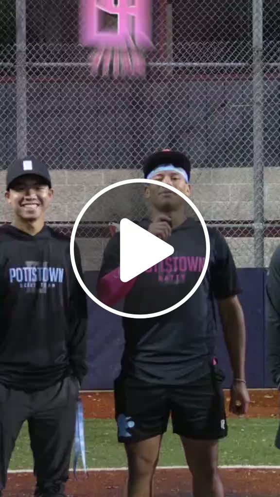 Pottstown NATTY is BACK in 2026! Tag someone that needs to be on this ...