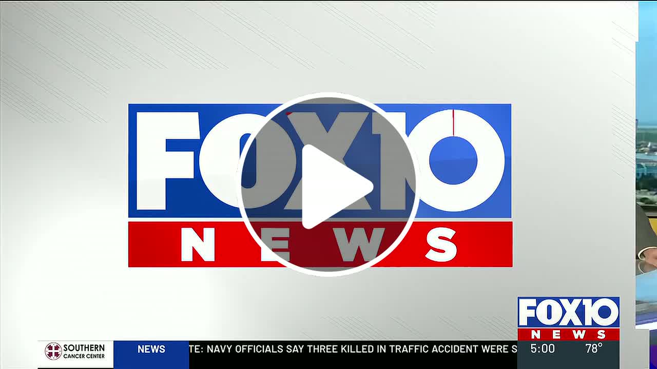 1 city employee fired, 2 on leave following $14.7 million theft, mayor ...