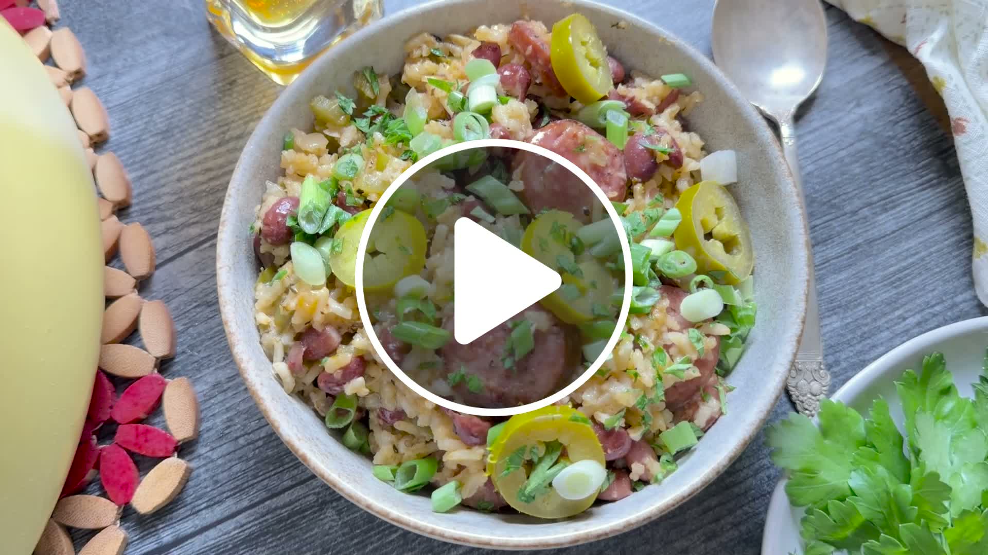 WELCOME 2026 HERE ARE THE LANDMARK EVENTS THAT WILL HAPPEN IN THE visual data 6