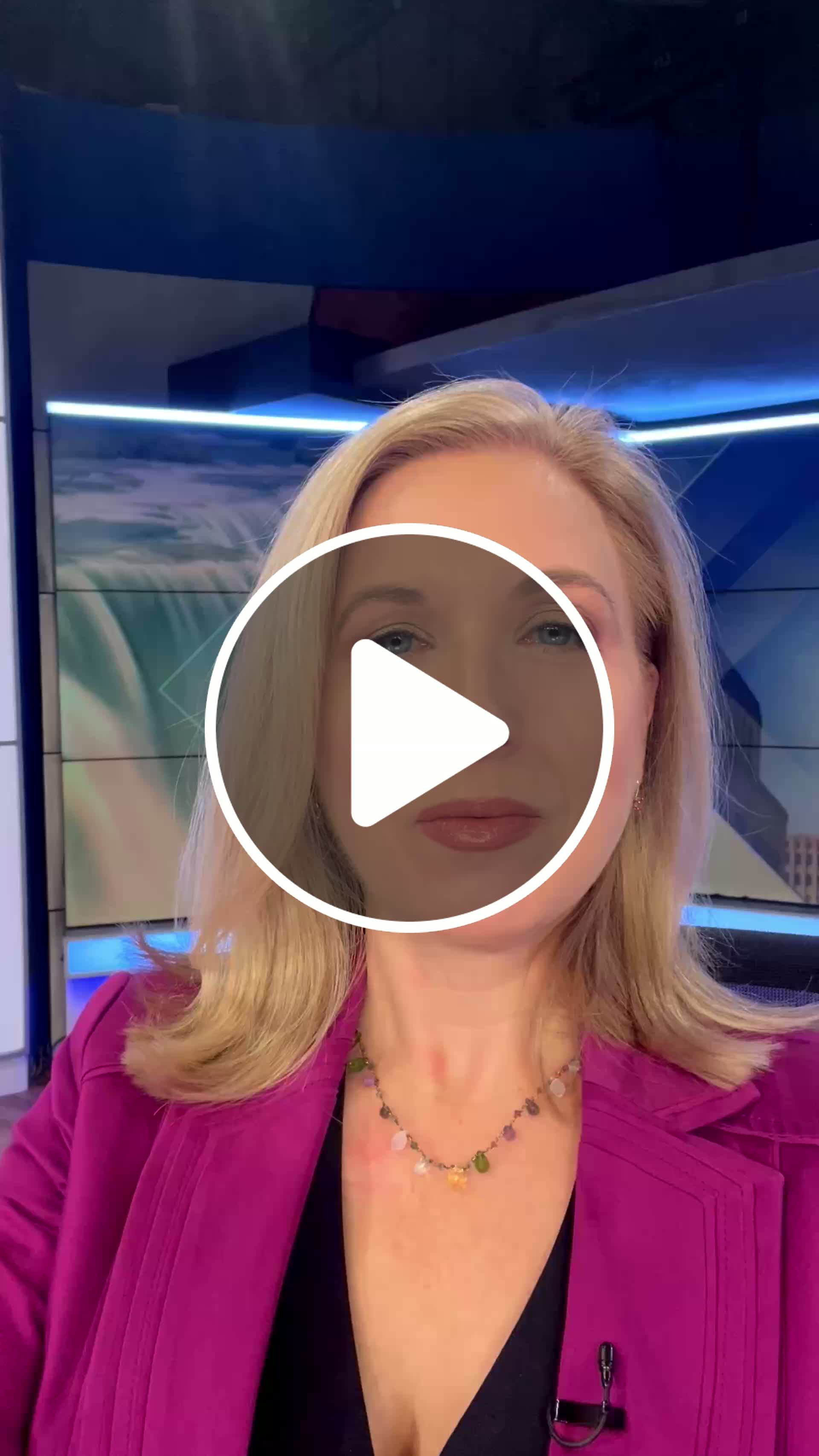 Here S A Look At The Noon Headlines Newsbreak