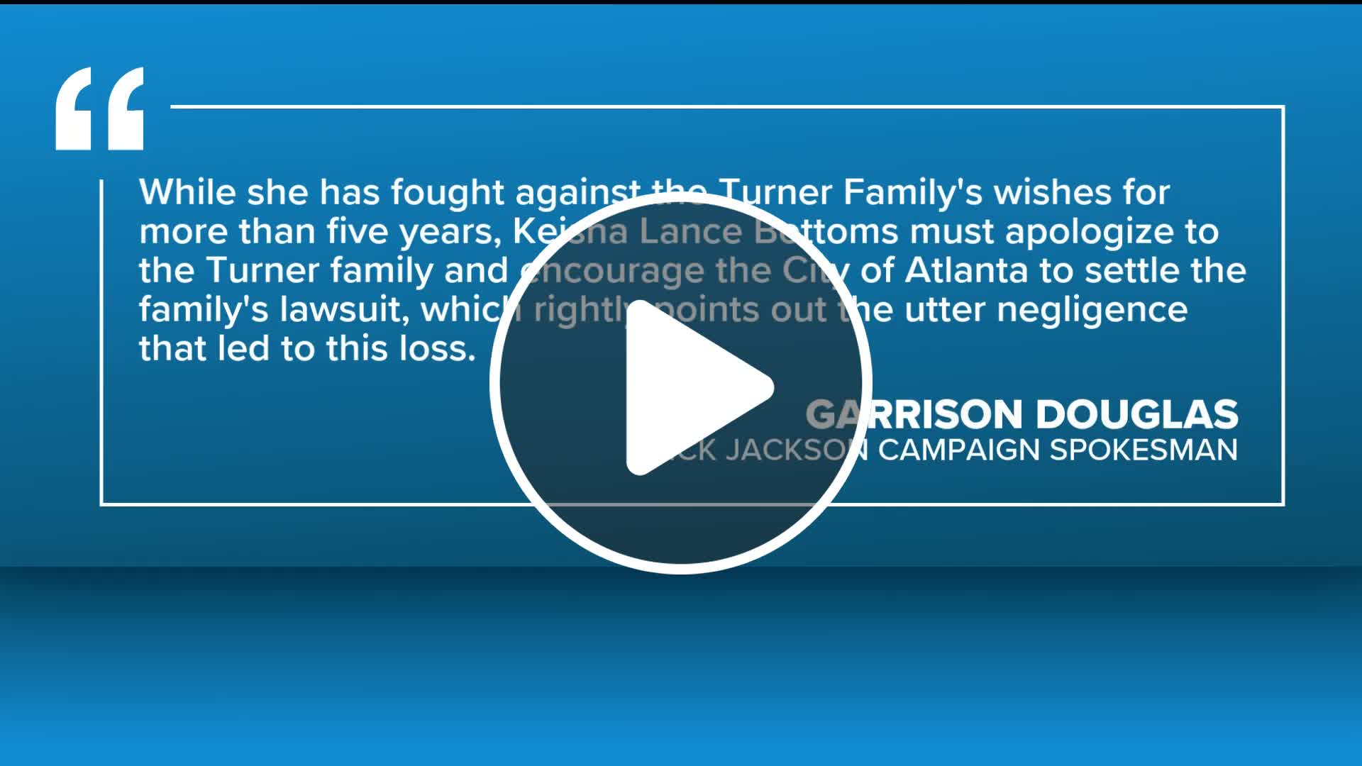 Inmate dies at federal prison in Atlanta - NewsBreak