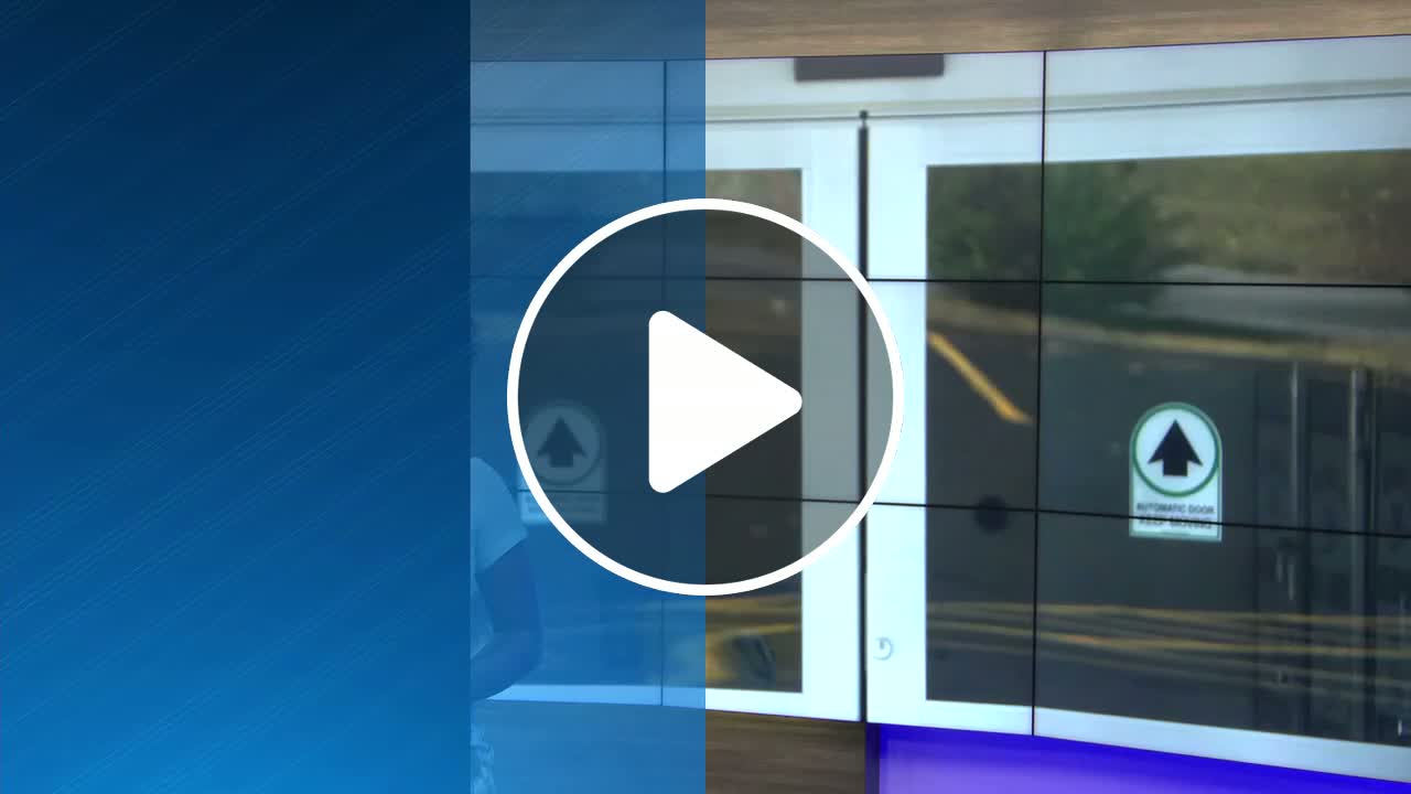Horseshoe Bend grocery store reopens after fire - NewsBreak