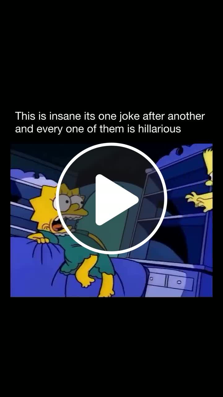 😂The Simpsons is an American animated sitcom created by Matt Groening ...