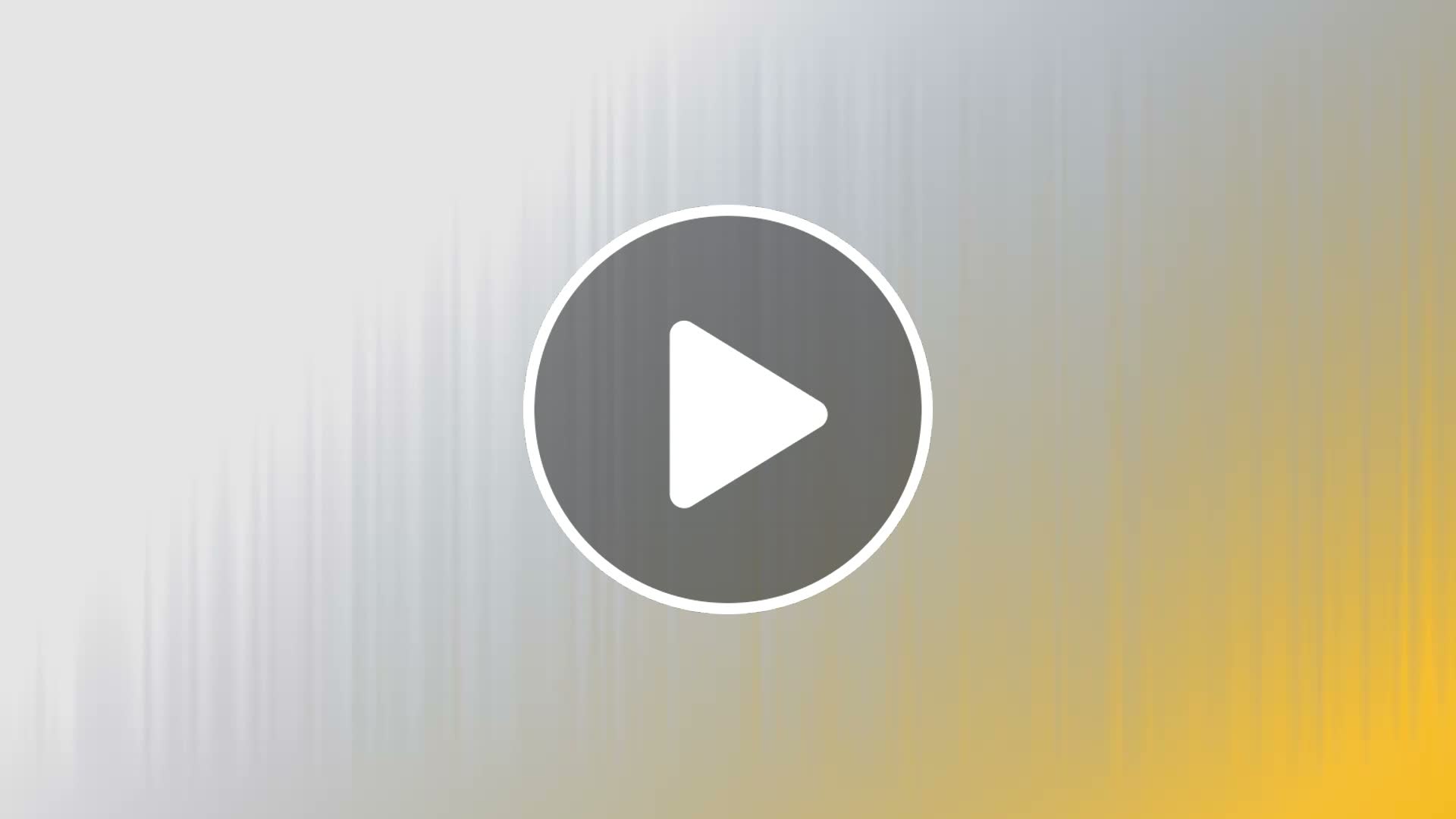 Sabres postgame reaction: Lindy Ruff - NewsBreak