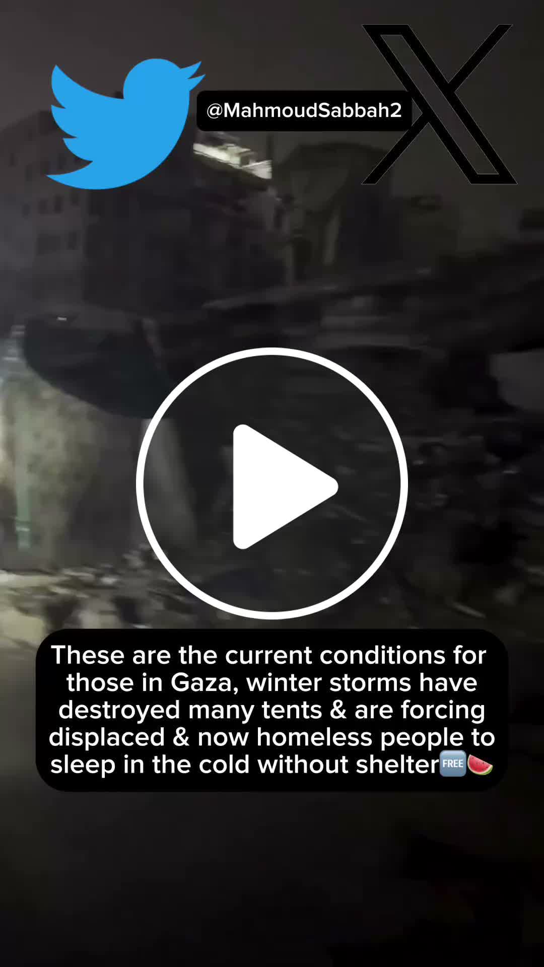 New Moth Booster Pack Set Just Dropped Newsbreak