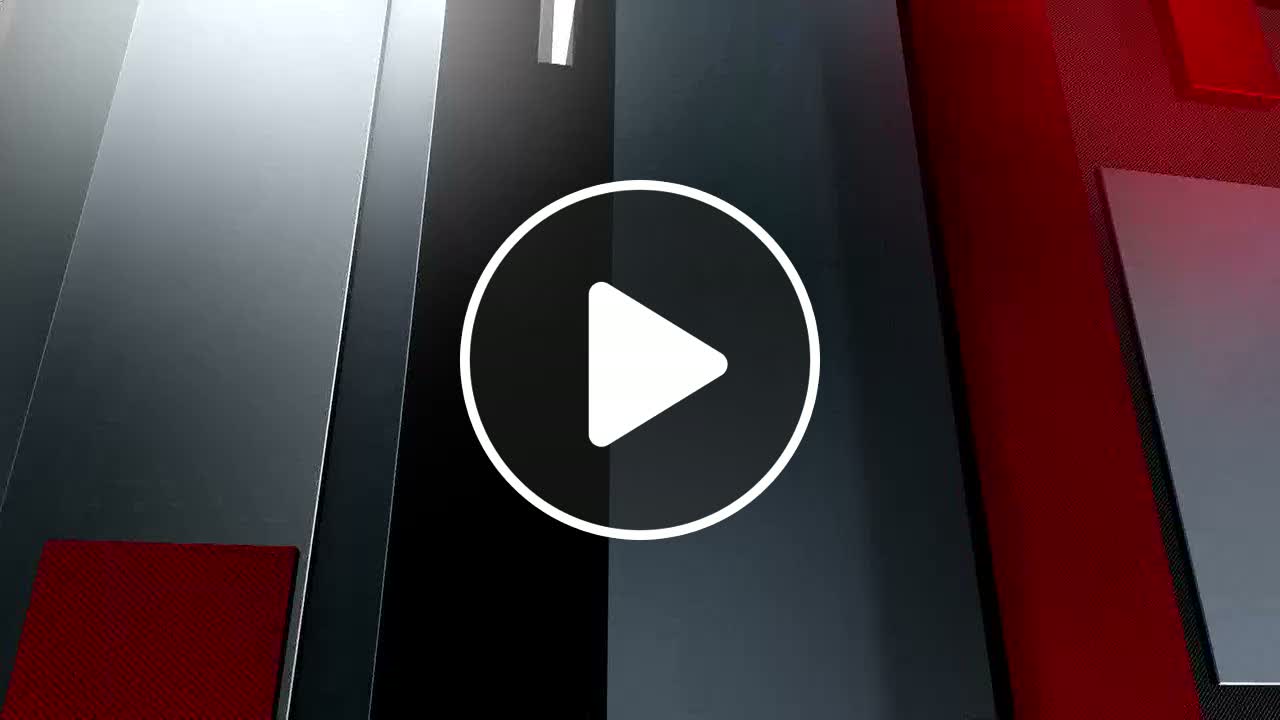 HIGHLIGHTS: Iraan def. Crane 60-21 - NewsBreak