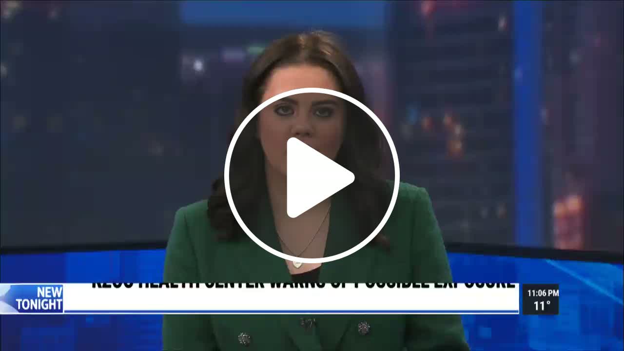 Protesters demand release of animal activist Zoe Rosenberg - NewsBreak