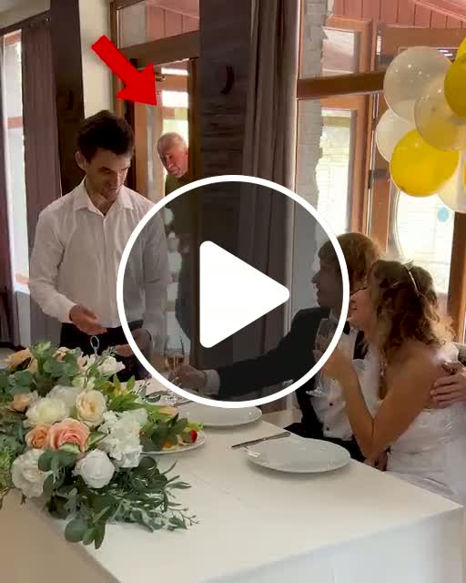 U.S. Iran Blockade: Oil Market Impact and Naval Strategy