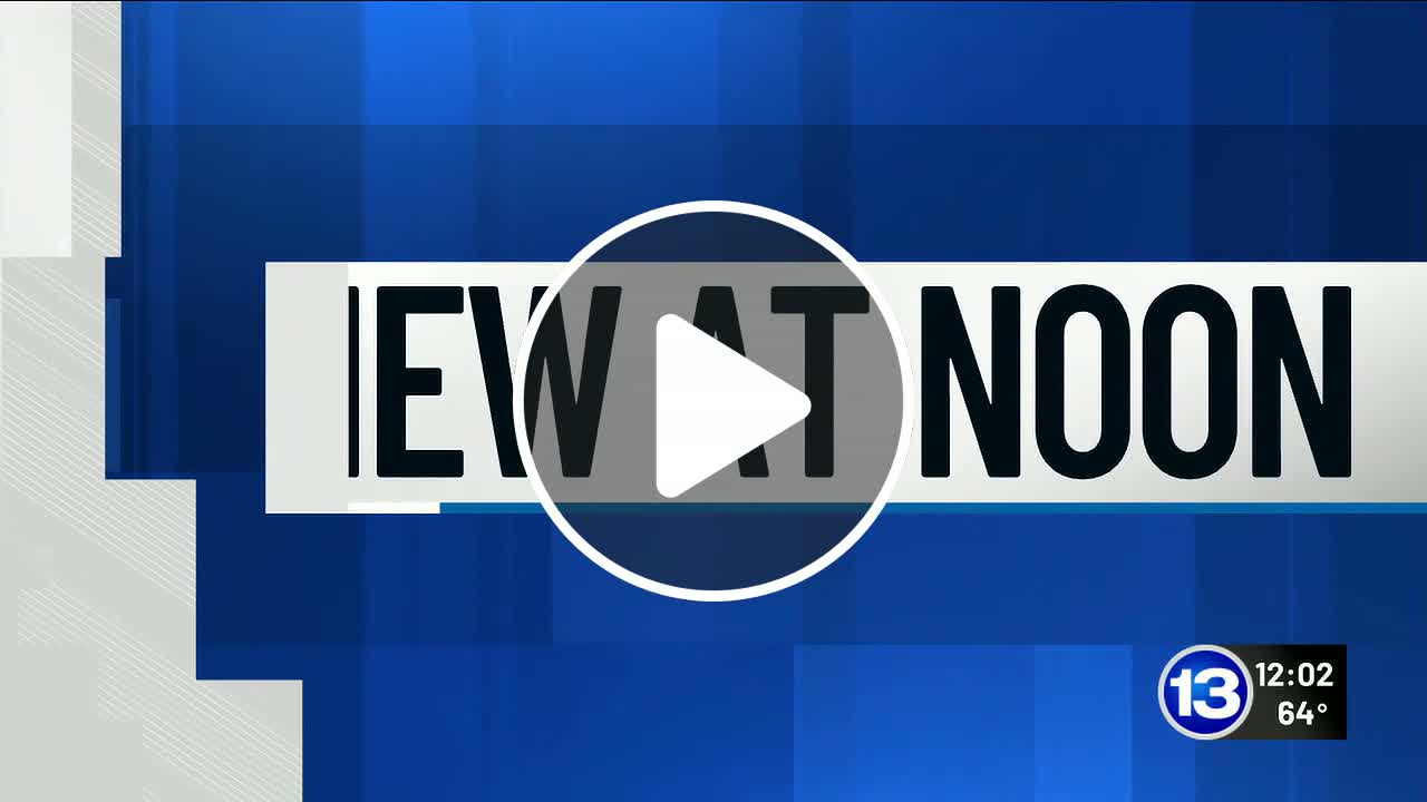We can stop child labor! - NewsBreak