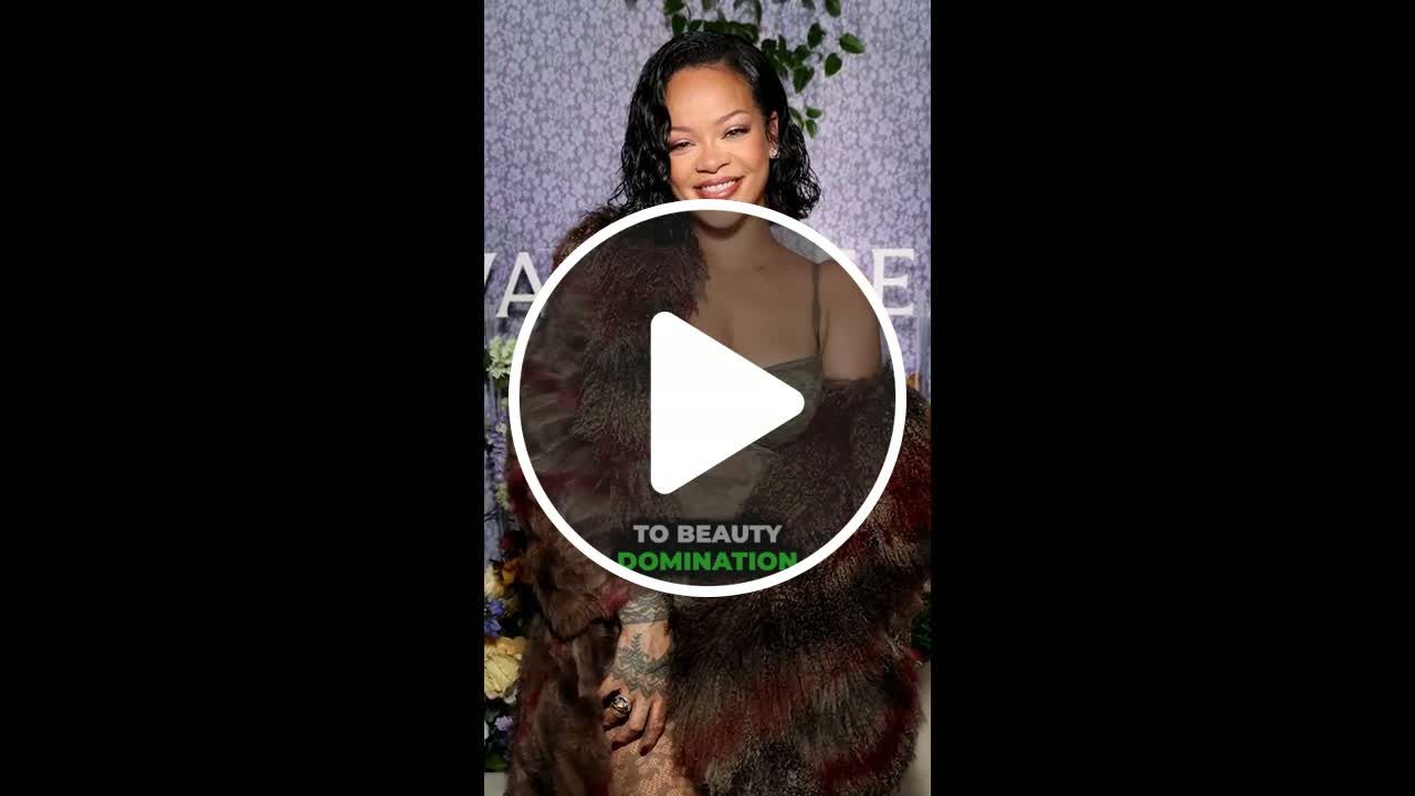 rihanna high heels