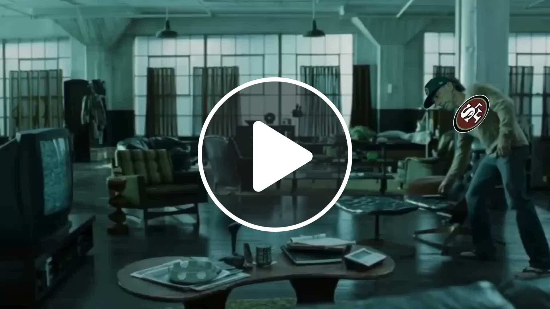 share.newsbreak.com