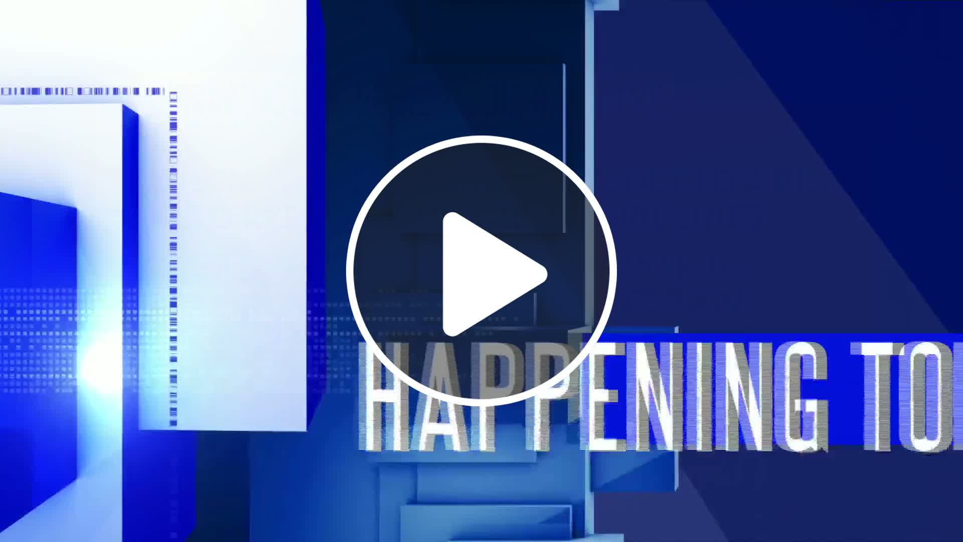 38th annual High Heel Race in DC kicks off - NewsBreak
