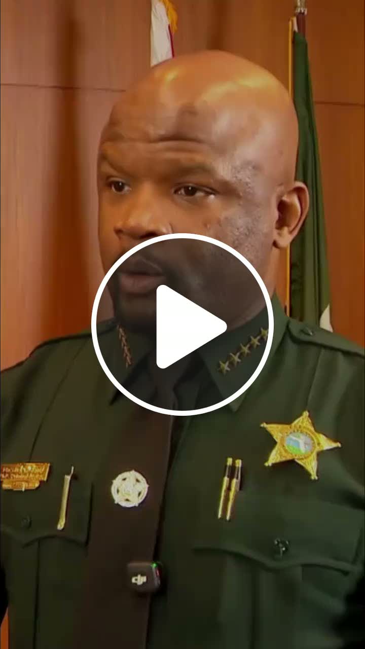 Sheriff's budget drama: $73M over budget on a training center, $7.5M ...