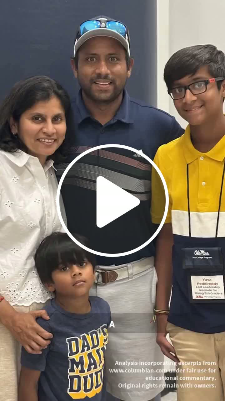 Lake Effect Rain Causes Flooding In Lake County Communities Newsbreak