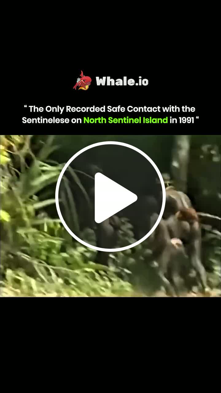 #CaughtOnCamera In 1991 a team from the Anthropological Survey of India ...
