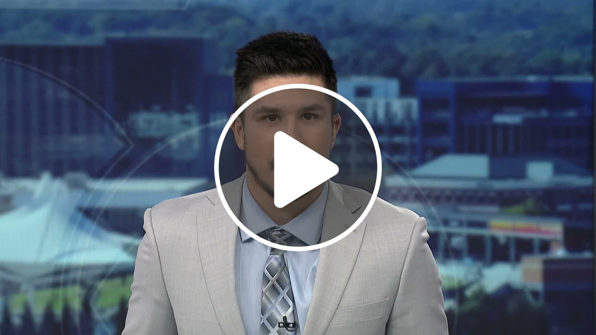 Little Rock police investigating 8-month-old's death as homicide ...