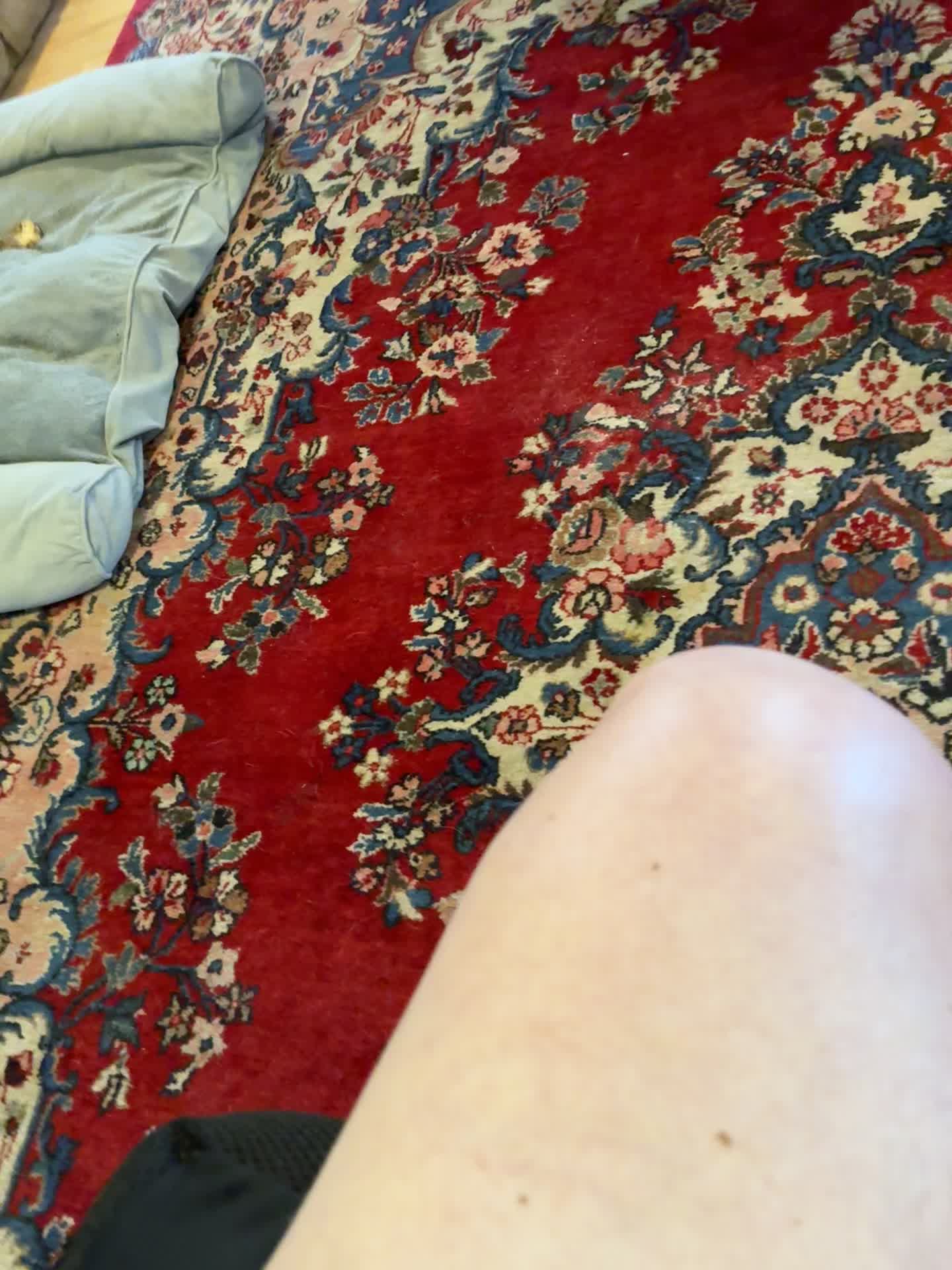Post video preview