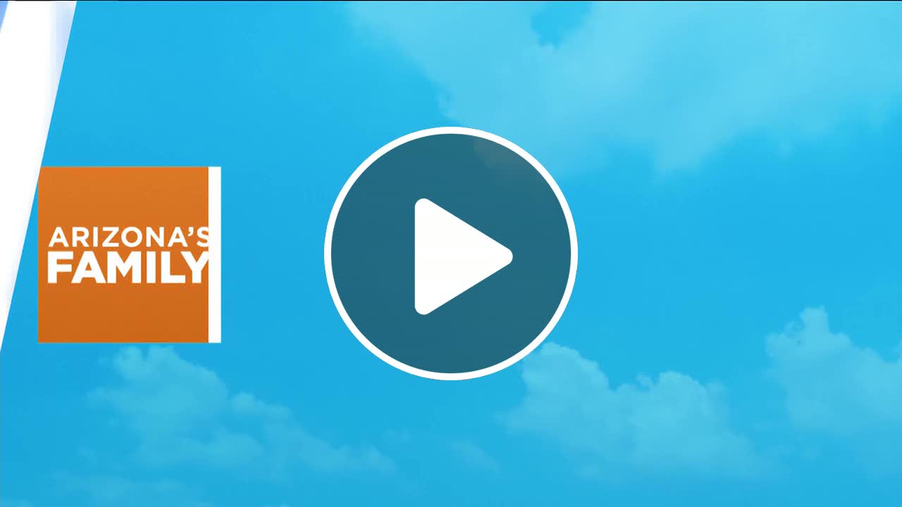 Life-saving naloxone vending machine now available at Singing River ...