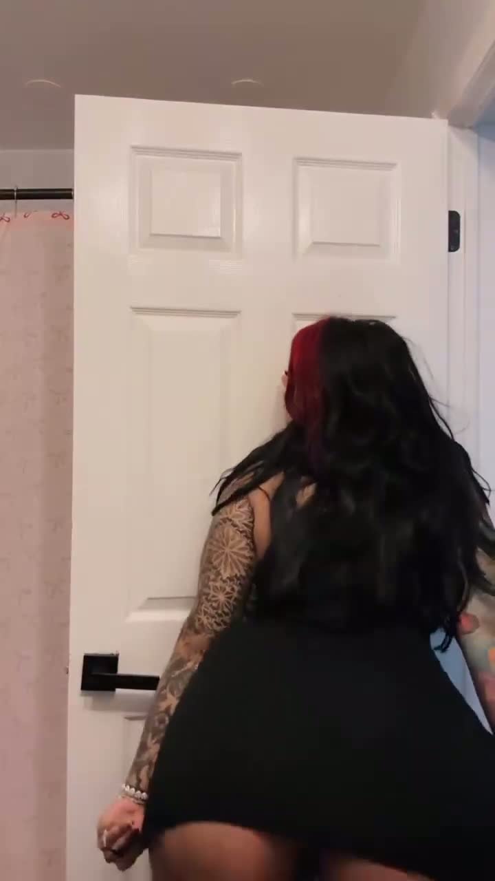 Good morning fans Im back again how did you all think about  this?🤣😎🅱️🅾️🅾️🅾️🅾️ goodmorning booty clap followers friends  views - NewsBreak