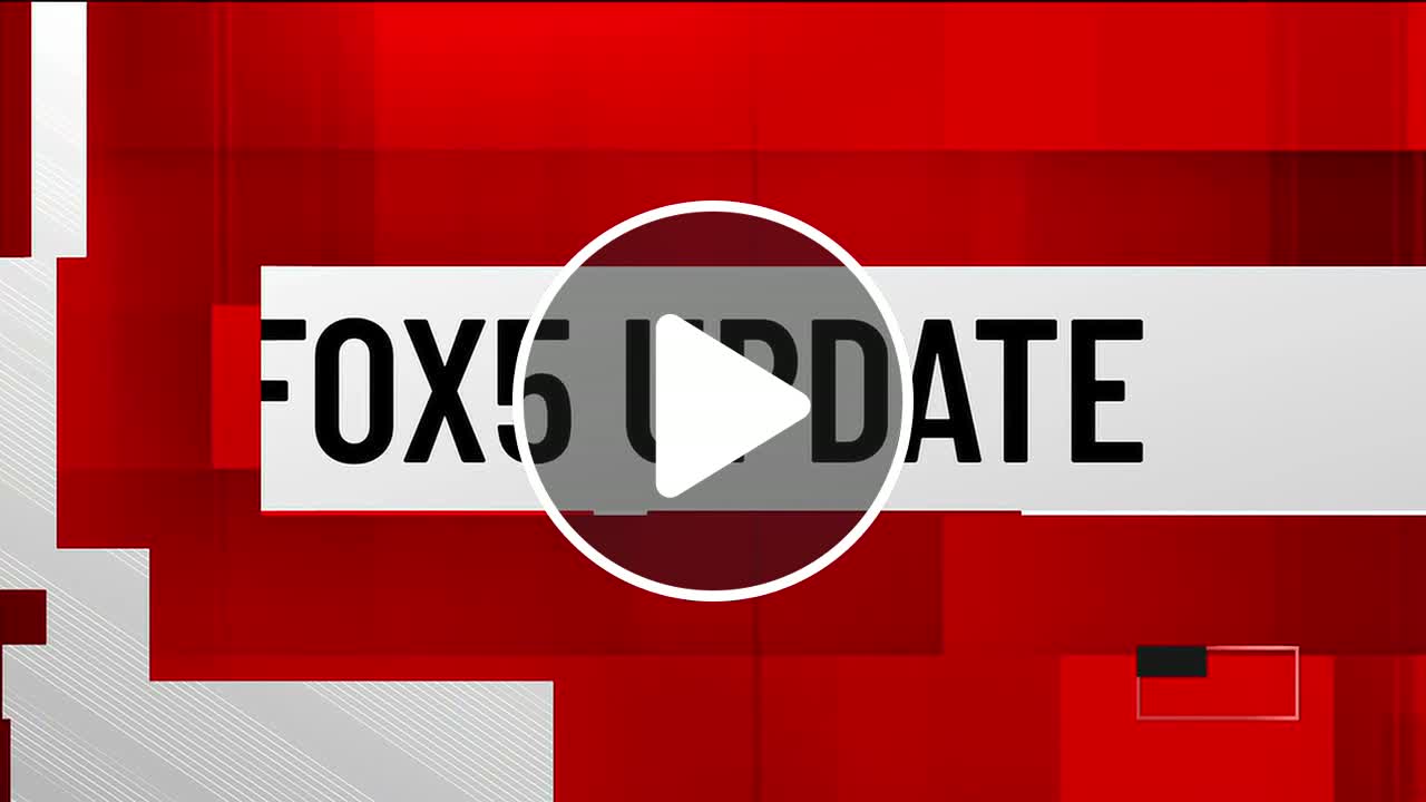 Eastside Cannery demolition date set - NewsBreak