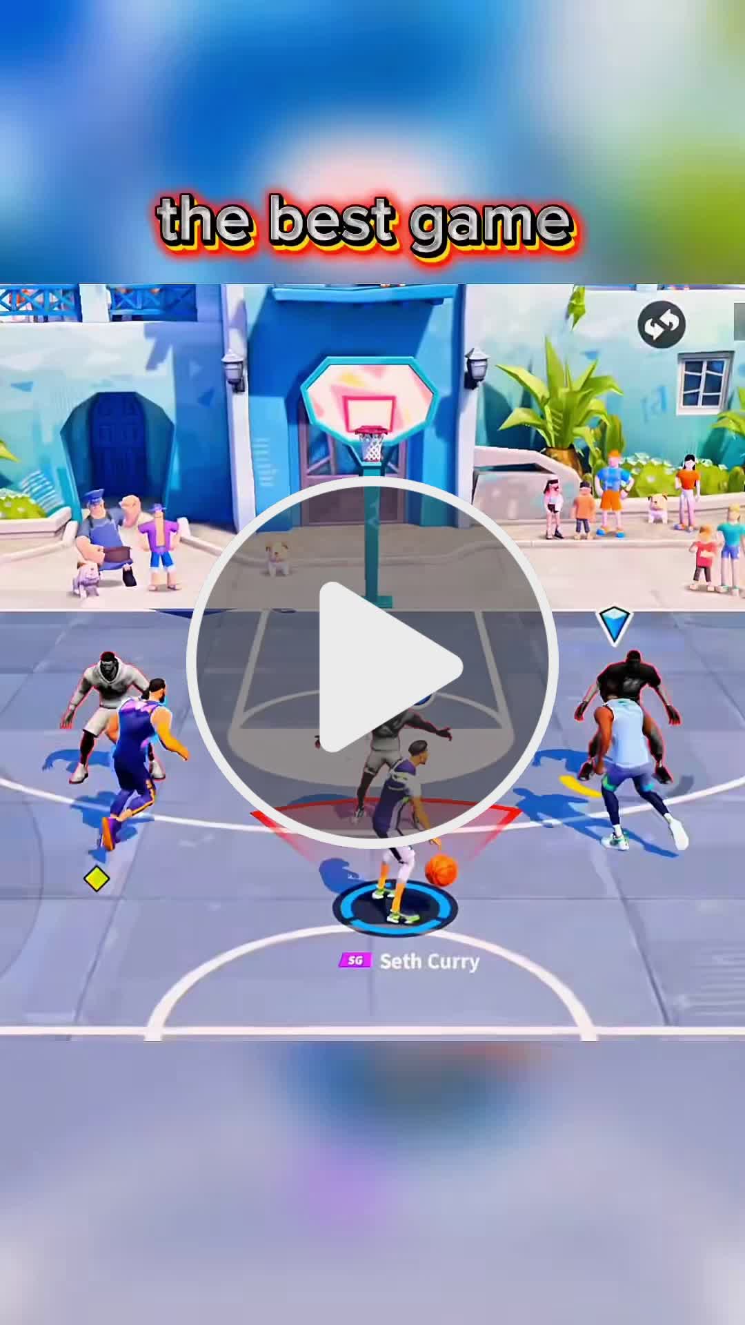 Mark Stoops fired at Kentucky after 41-0 loss to Louisville, Wildcats ...