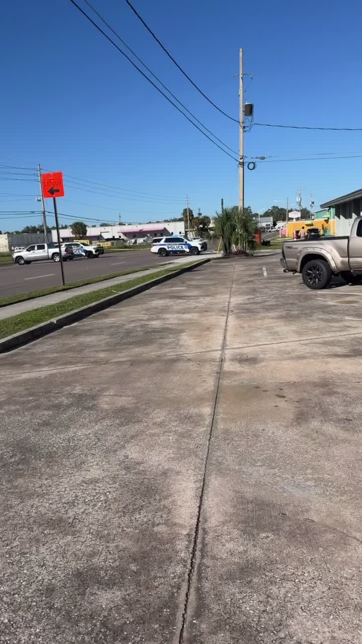 Post video preview