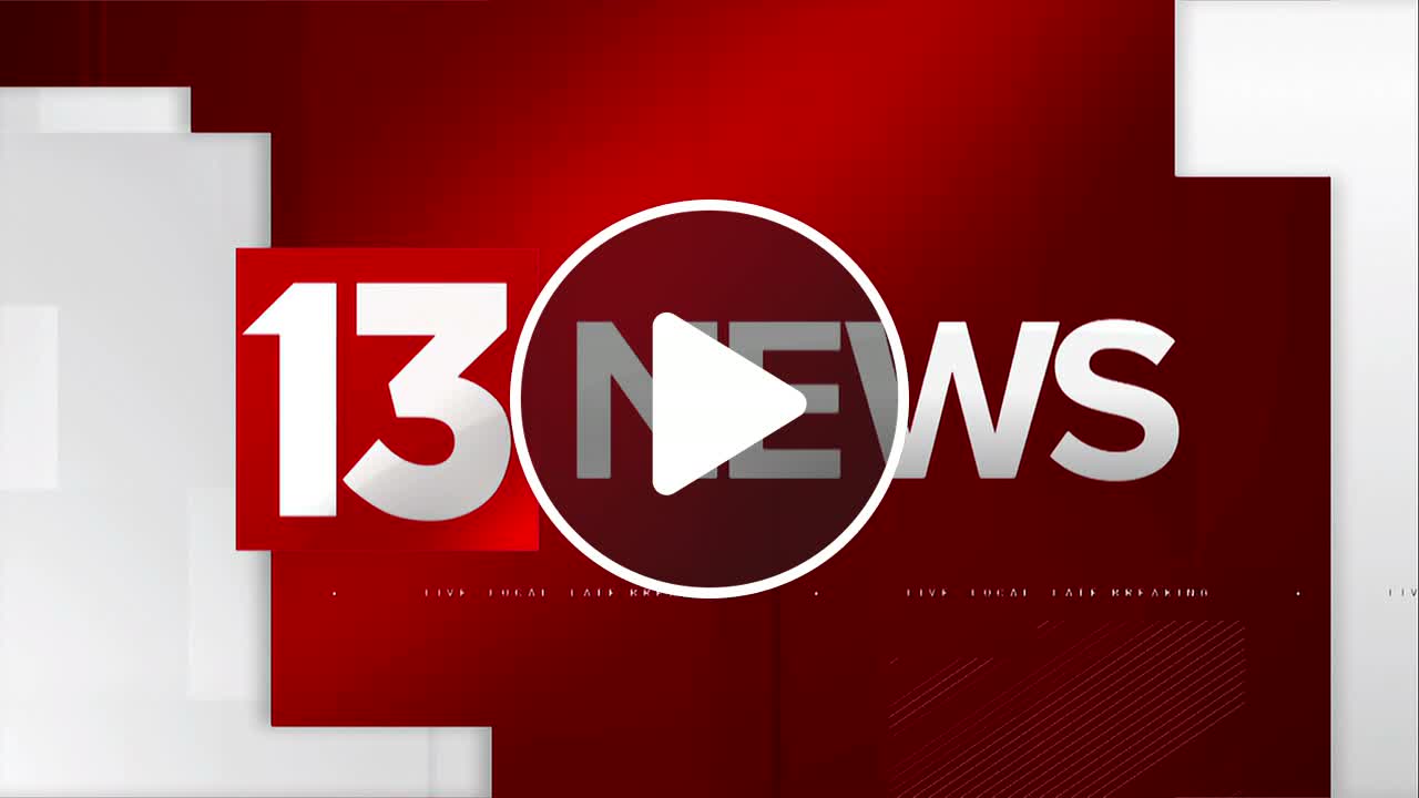 Tucson students manufacture prosthetic legs - NewsBreak