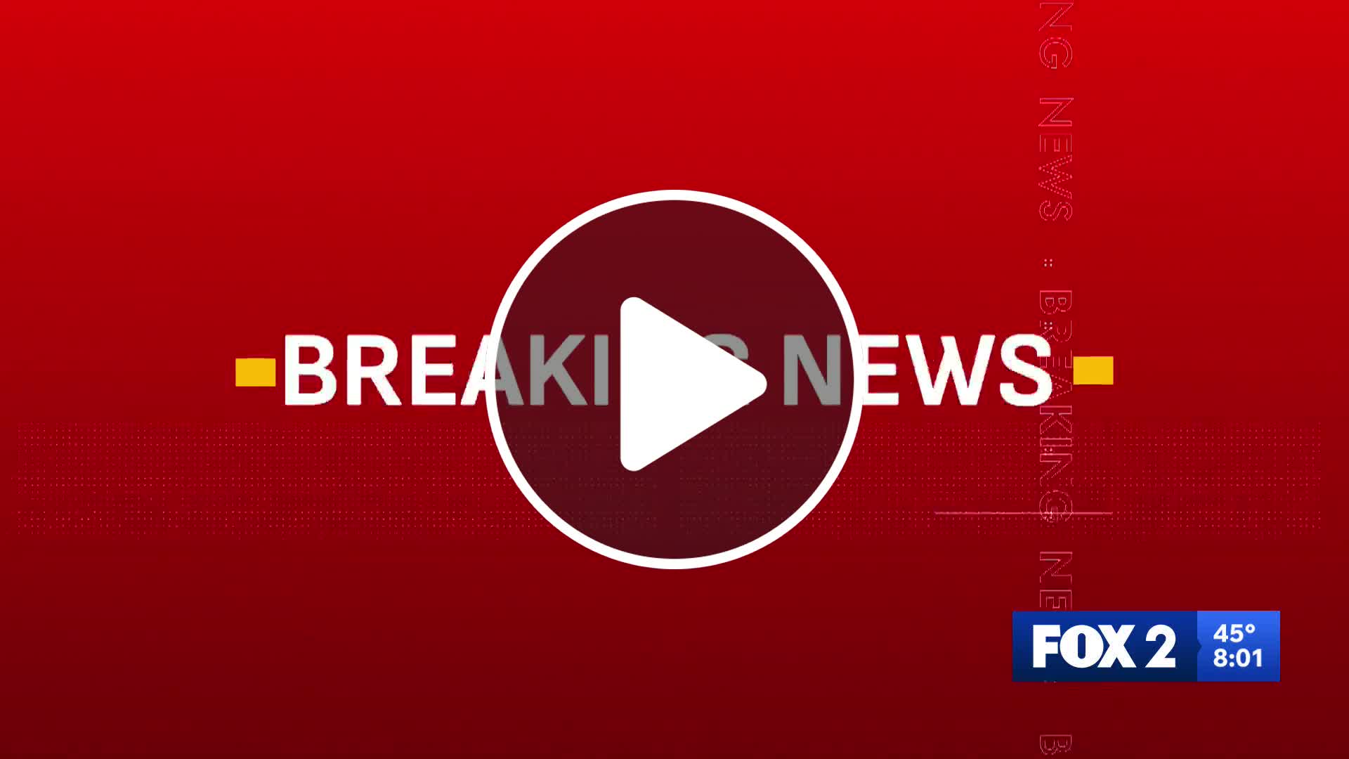 Police warn St. Louis residents to lock doors after inmate escape ...