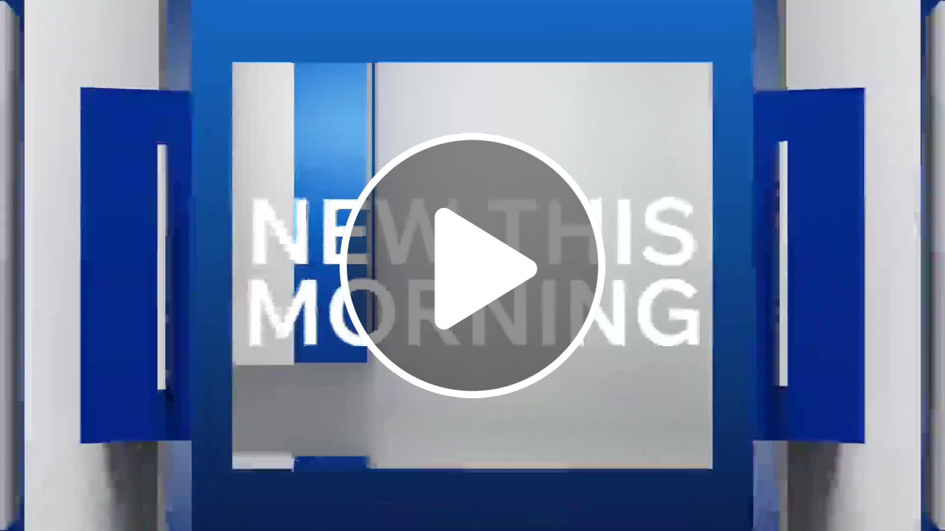 Blue Ridge Comedy Club in Bristol announces closure - NewsBreak