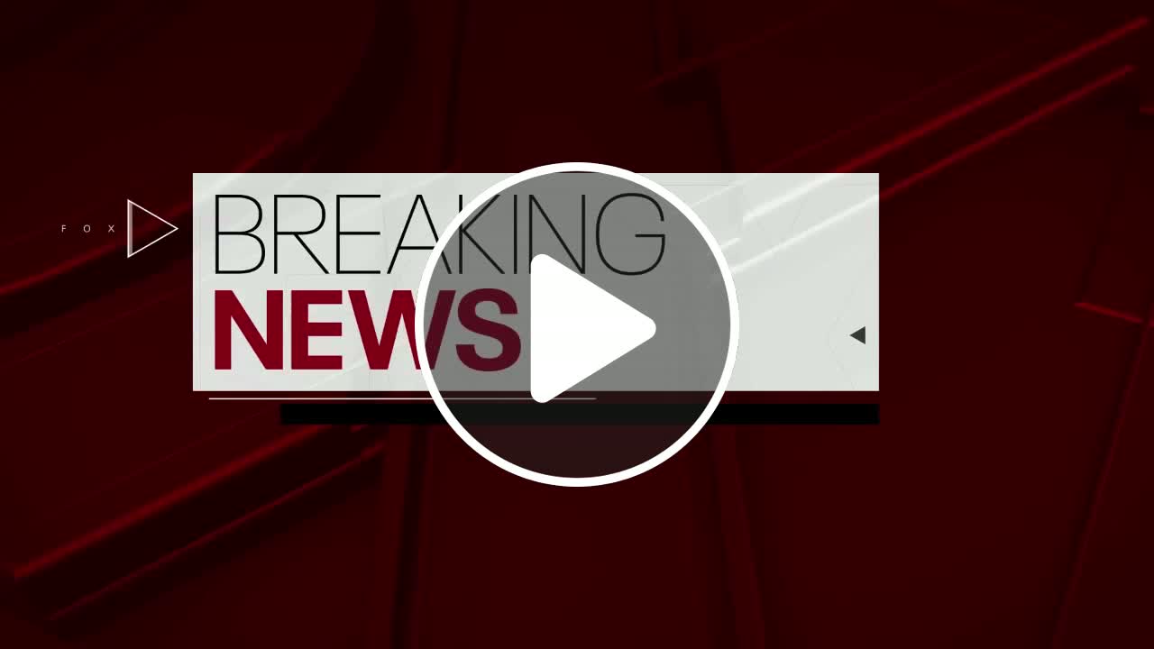 LA doctor, chiropractor indicted in $135M fraud scheme - NewsBreak