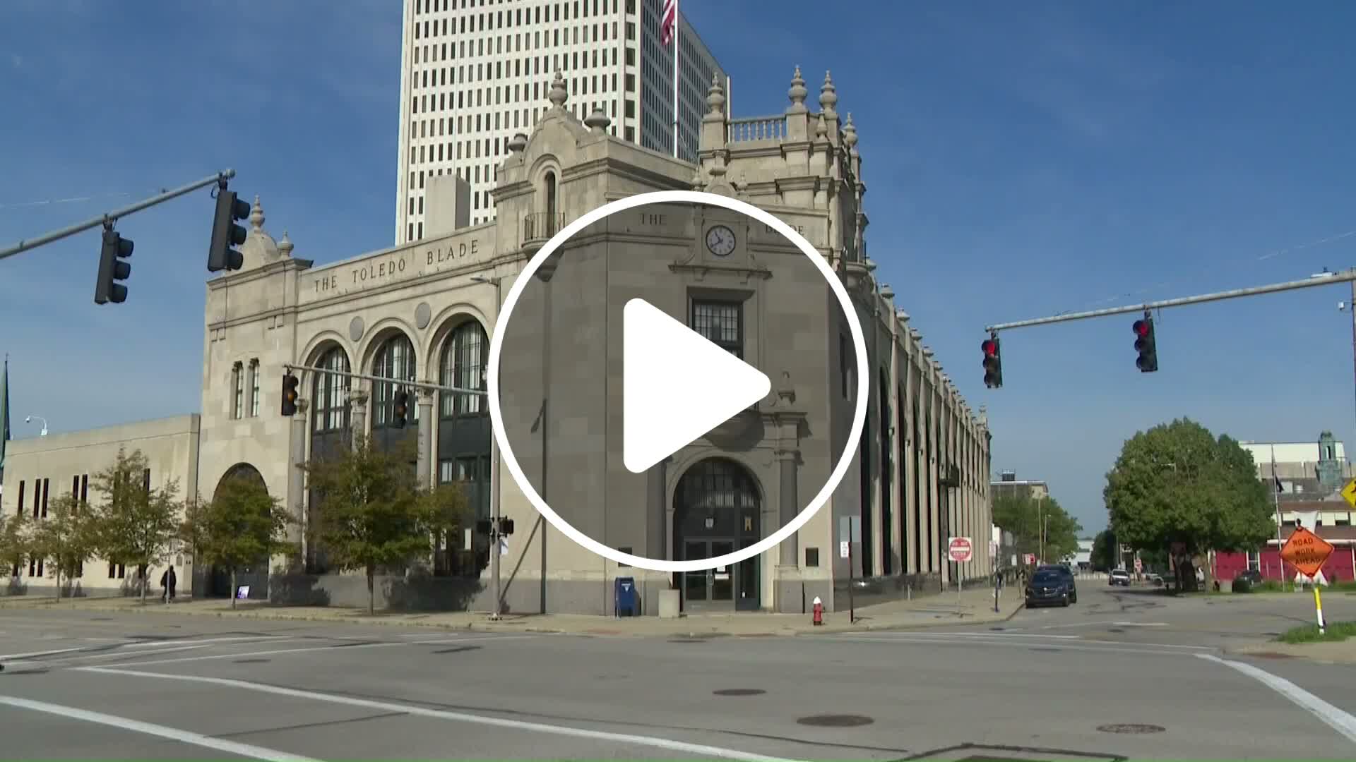 The Blade files WARN notice, plans Dec. 31 closure affecting 116 ...