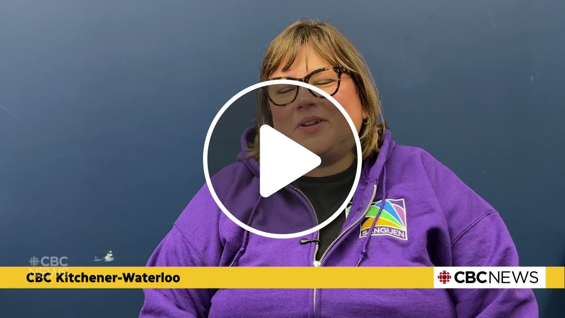 waterloo-region-marks-25th-international-overdose-awareness-day-newsbreak