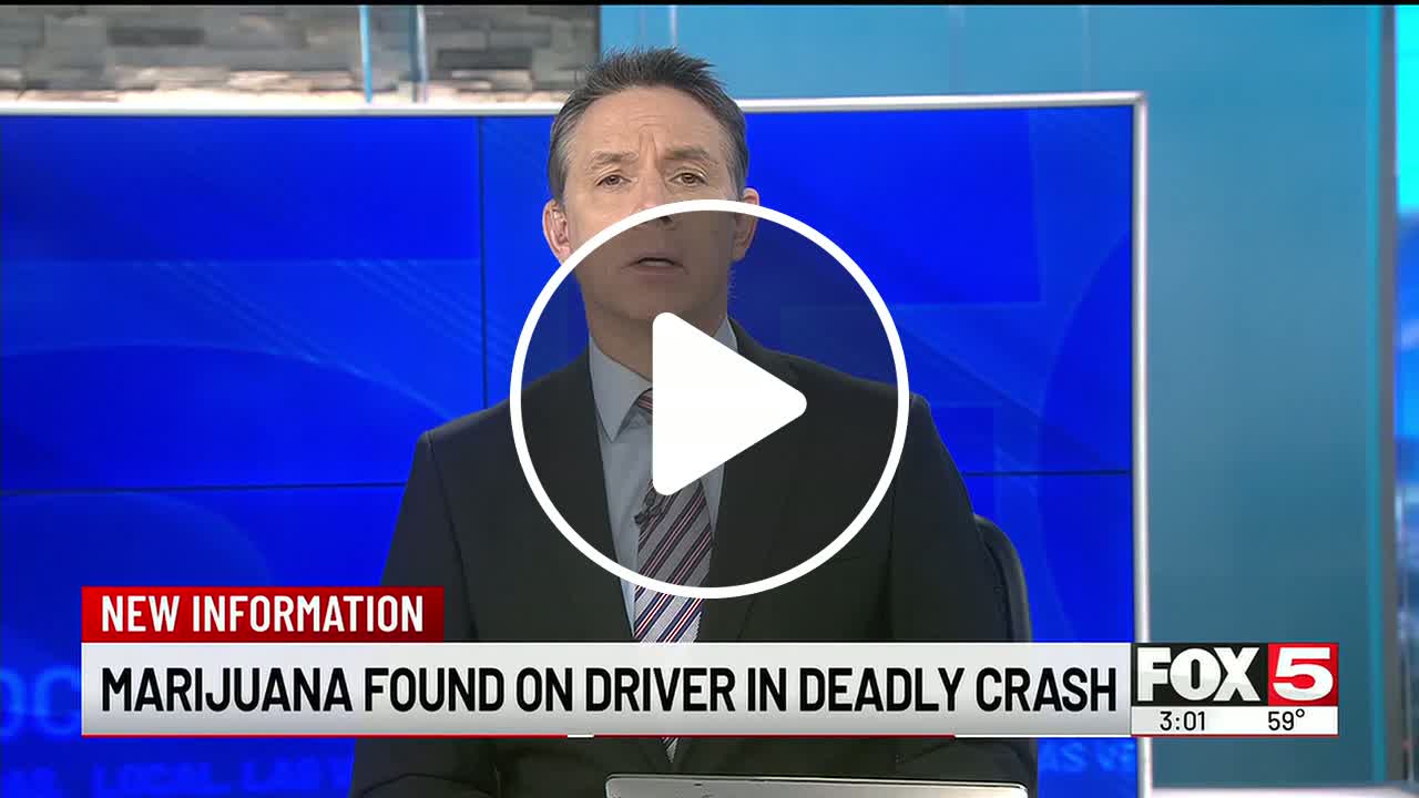 Former LVMPD officer sentenced to at least one year for insurance fraud ...