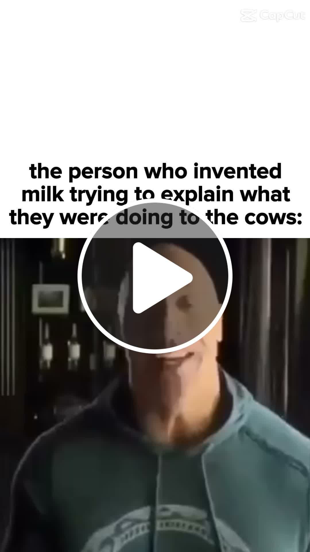 But fr though lil suspicious - NewsBreak