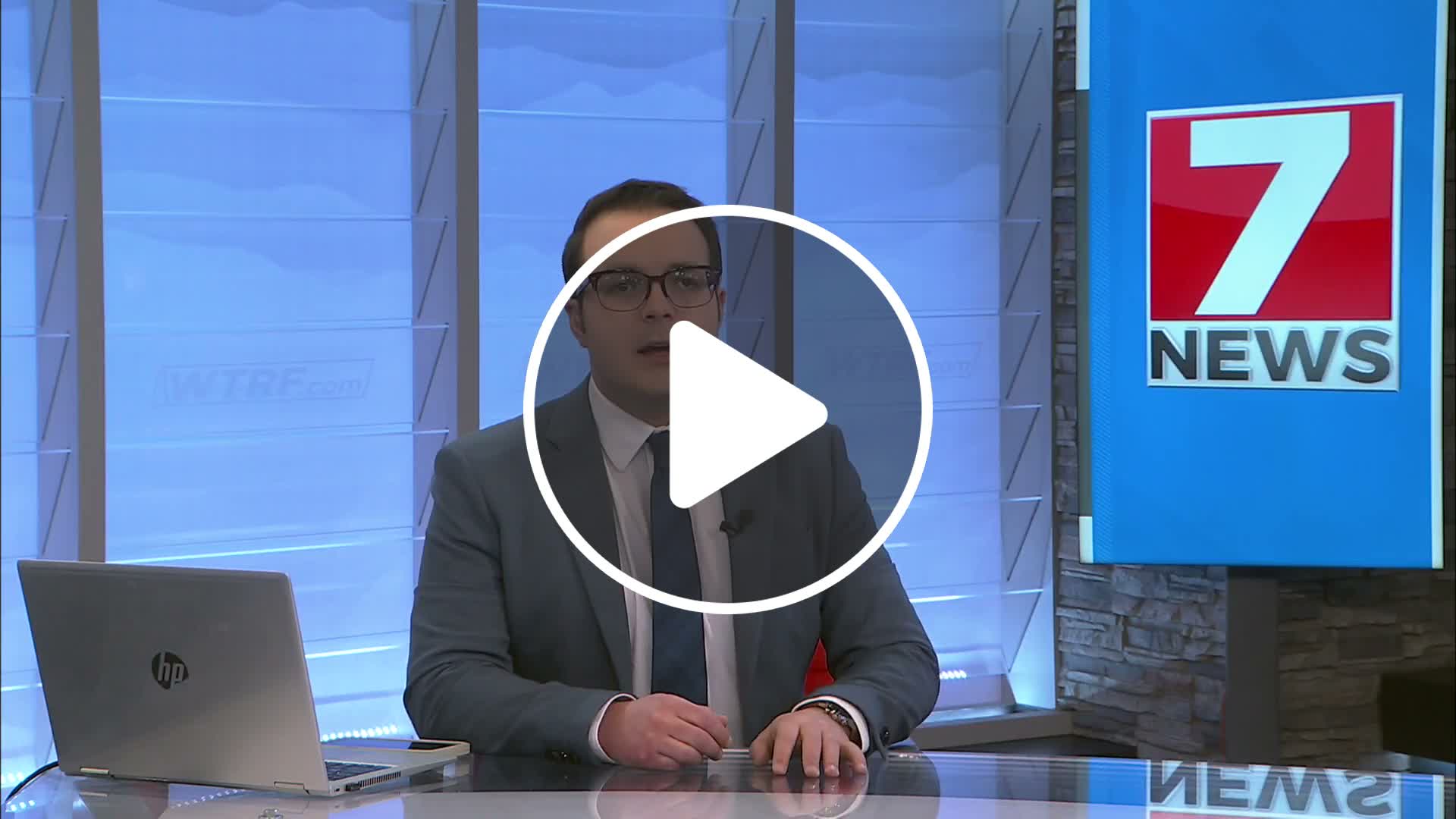 Miklas Meat Market makes donation to Easterseals - NewsBreak