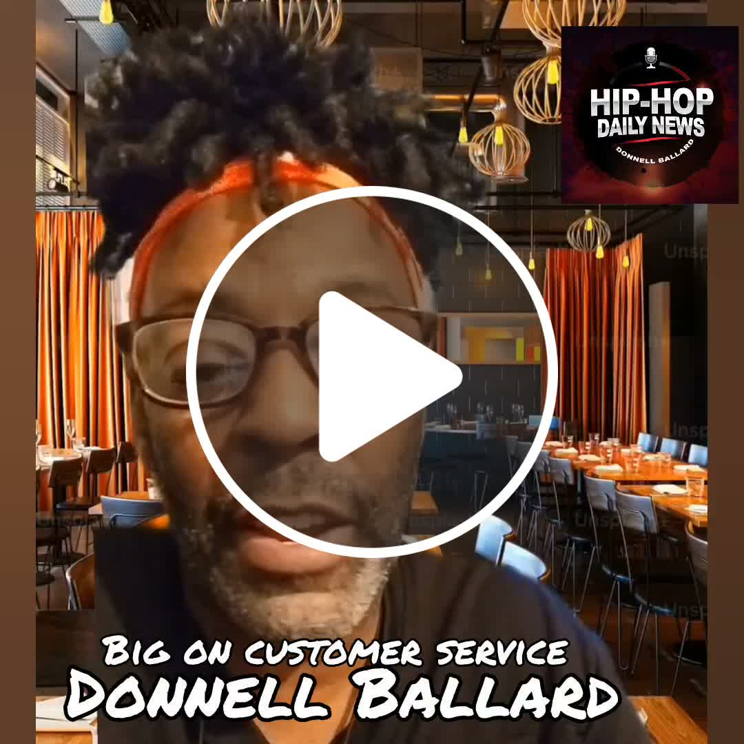 Customer Service: The Viral Loyalty Hack You Can't Ignore: # ...