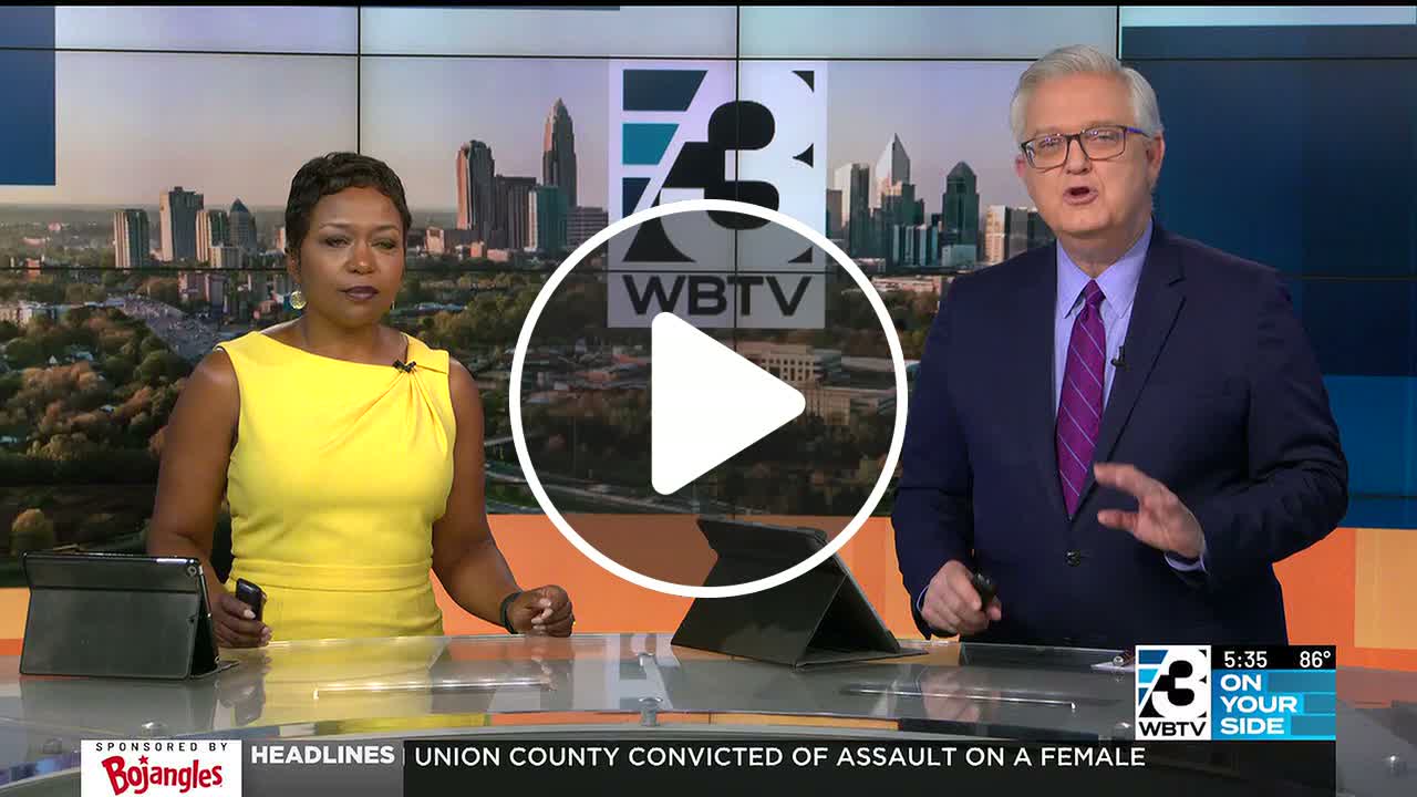 South Carolina law would regulate which genders can use restrooms - NewsBreak