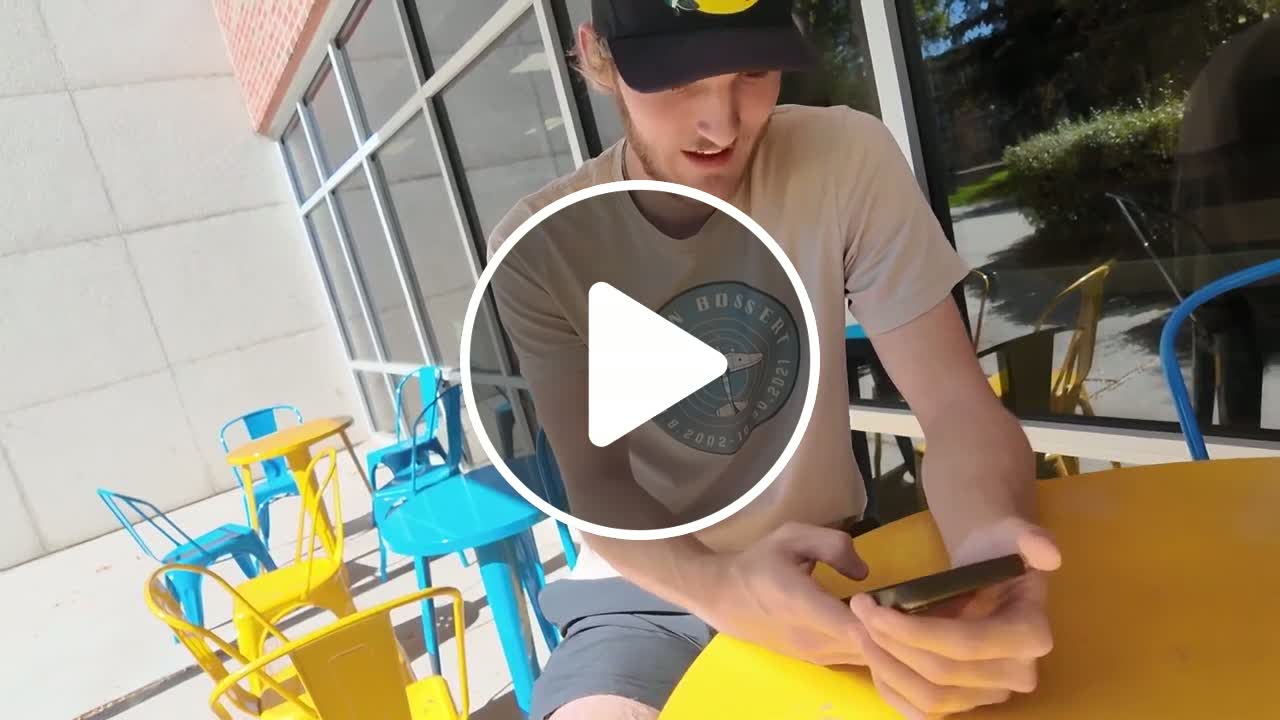 Montana students urinating in public as part of 'shocking' new TikTok ...