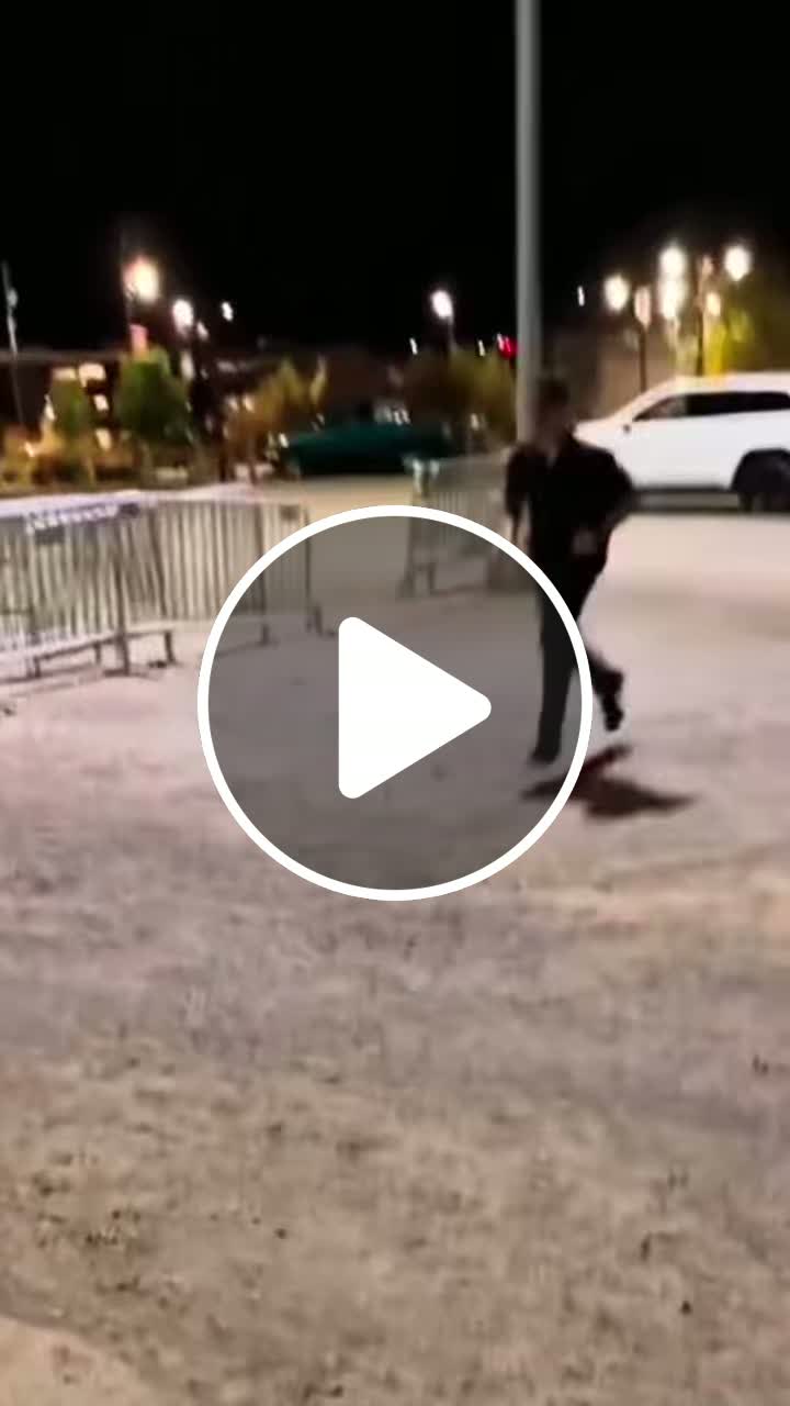 Hilarious epic fail caught on camera! 😂 Don't miss this one! #fail # ...