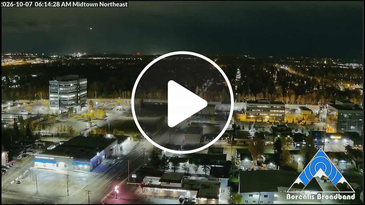 High winds arrive in the Aleutian Chain as Bering Sea Storm heads to ...