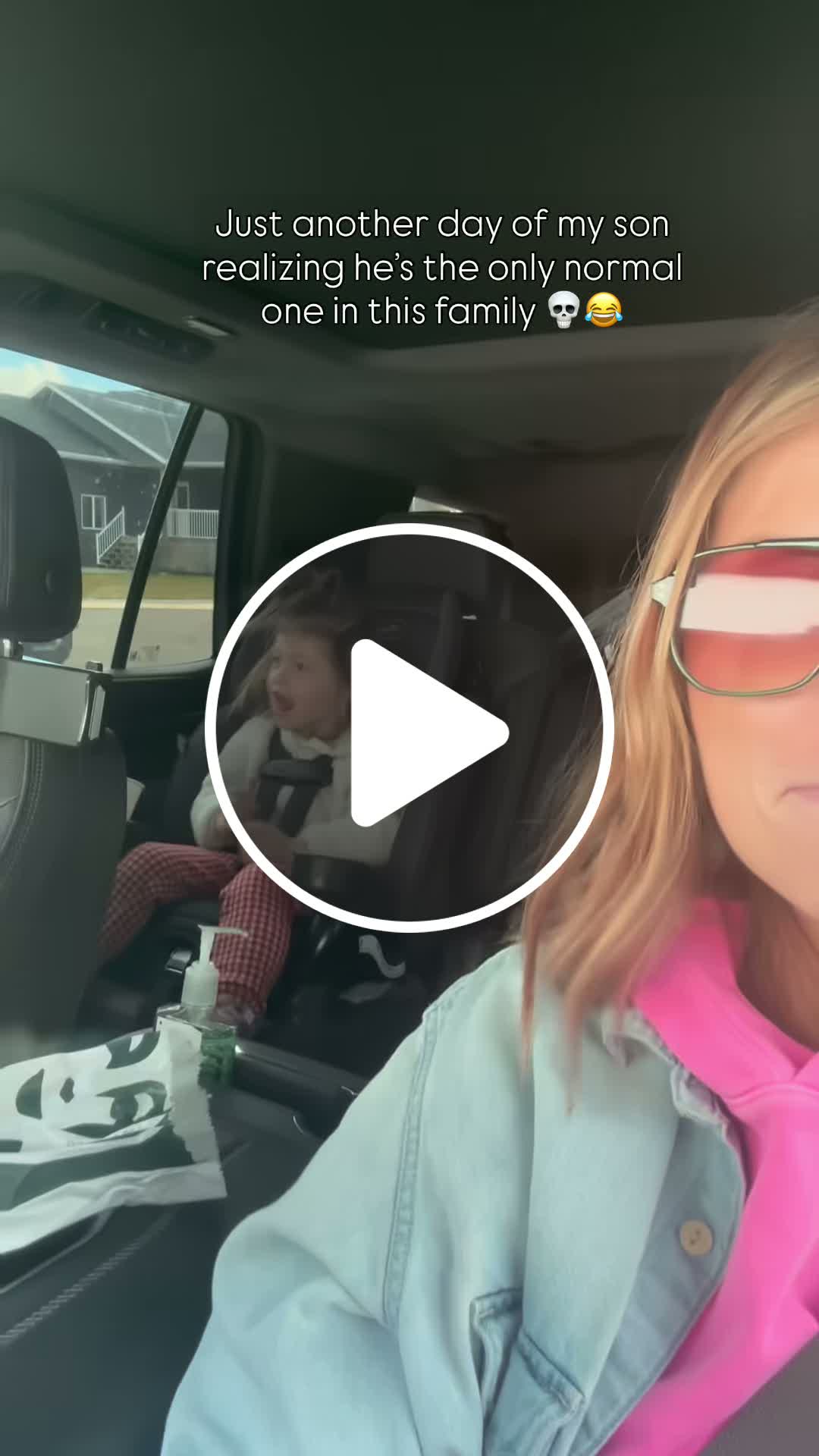 She did not expect that🤯🤯wait for her reaction 🤯🤯 - NewsBreak