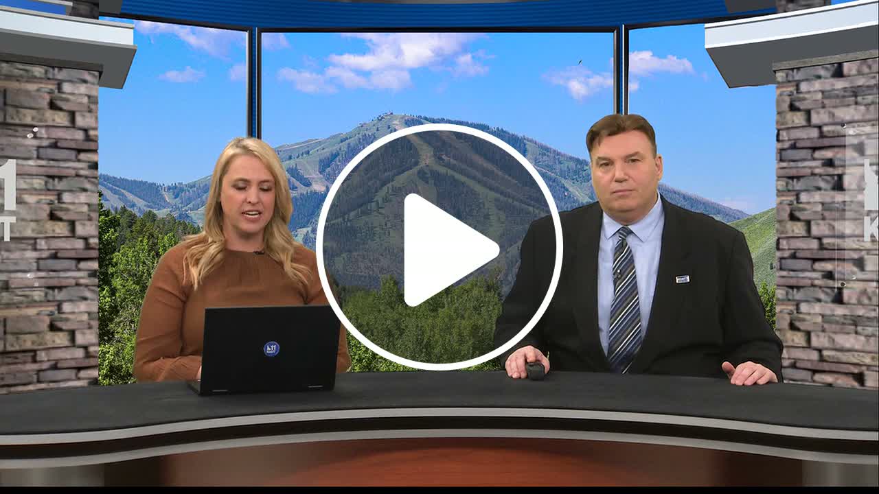 Idaho governor signs ‘Isaiah’s Law’ to strengthen foster child safety ...