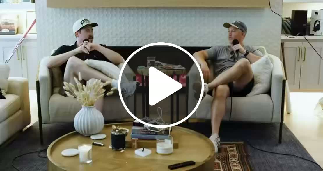 Shane Gillis & Matt McCusker couldn’t stop LAUGHING while reacting to ...