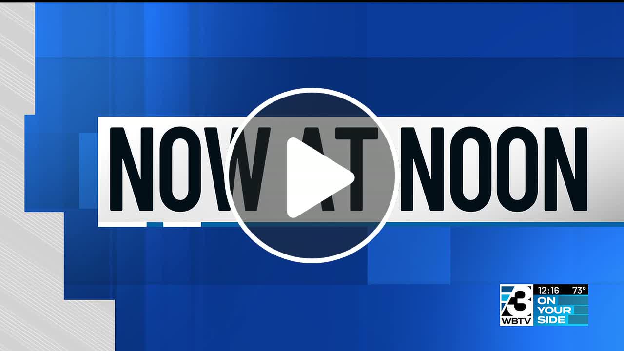 Free gospel concert in Charlotte - NewsBreak