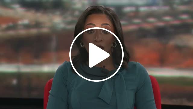 Madisonville house fire victim identified - NewsBreak