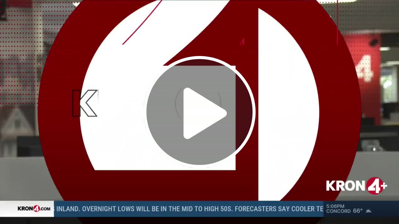 Rodent droppings in San Jose Safeway leads to temporary closure - NewsBreak