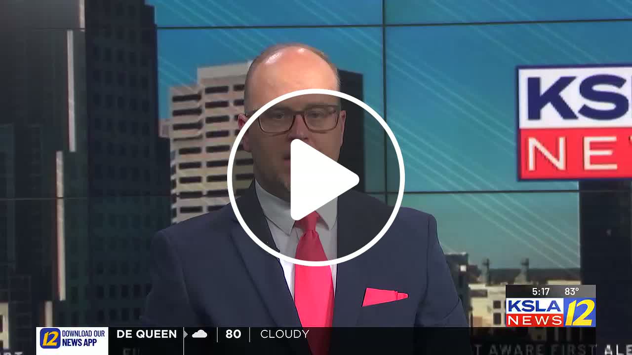 Bossier Parish Community College scores $300K in scholarship funds - NewsBreak