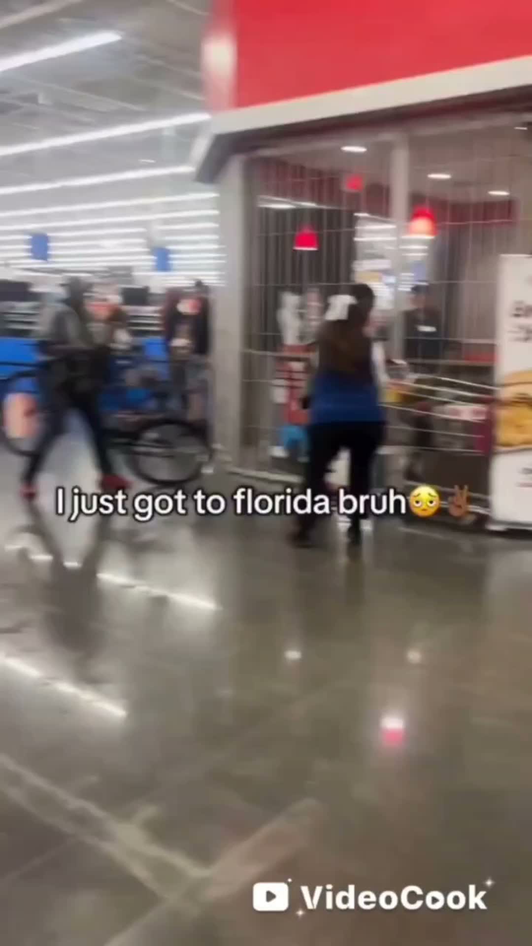 Trainer Work Meme | TikTok, image size:1080x1920