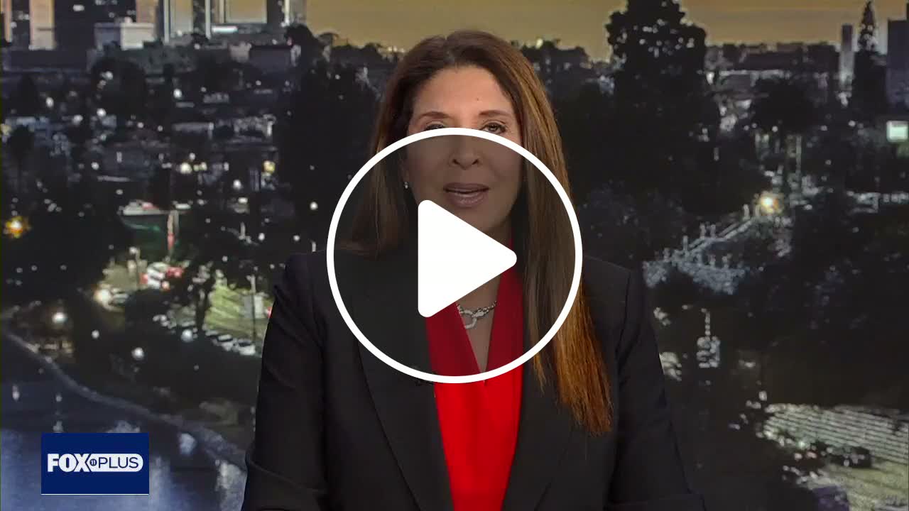 California increases minimum wage in 2026 - NewsBreak